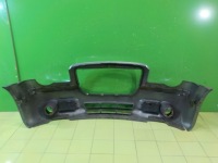 Купить Chrysler 300c 3.0 crd 06r sedan 4d бампер перед, фото thumb