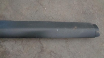 фото thumb №8, Планка накладка порогова 1cz94trmab lancia voyager 2011-2016r. ліва