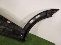 фото thumb №8, Планка дверь правые зад hyundai ioniq 5 87732-gi100