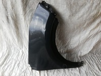 фото thumb №1, Kia sportage 15- крила перед передній правий