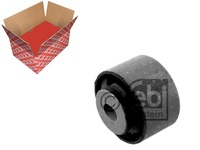 фото thumb №1, Febi bilstein 37018 подшипниковый узел, рычаг