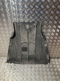 фото thumb №1, Захист підвіска mini f56 cooper se lci електрик