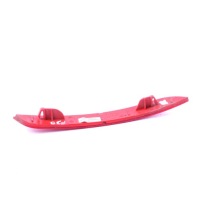 фото thumb №10, Bmw f30 f32 f33 отражатель бампера правый задняя 7301188