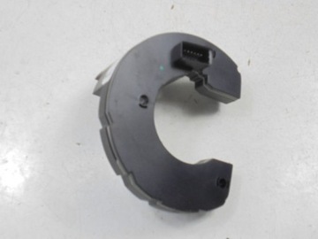 фото thumb №7, Mercedes e w211 модуль угла поворота 0305459632