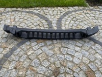 Купить Vw passat b8 3g абсорбер бампера перед 3g0807251d оригинал, фото thumb