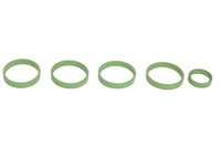 фото thumb №2, Набор прокладка коллектор впускной