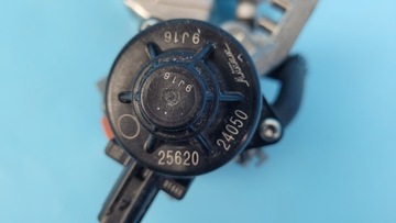 фото thumb №12, Toyota rav4 v 19r радиаторов 25680-24010 клапан egr 25620-24050