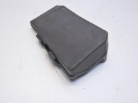 Крышка коробка предохранителей mazda 6 2 2.0 citd Недорого, фото thumb