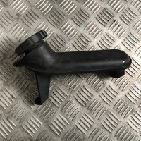 фото thumb №1, Заливна горловина оливи ford transit yc1q6763ab