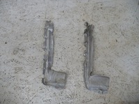 фото thumb №1, Защита тепловая ford f150 15-