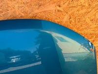 фото thumb №9, Капот кришка двигуна suzuki vitara iii 3