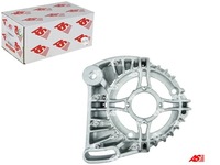 фото thumb №1, Крышка генератора as-pl