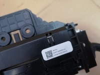 фото thumb №5, Focus mk3 переключатель комбинированный