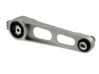 фото thumb №10, Подушка двигуна перед chrysler pt cruiser 00-10