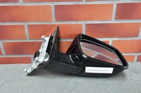 фото thumb №7, Зеркало правое полный bmw x2 f39 m35ix