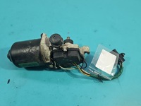 фото thumb №7, Моторчик двигатель дворник перед hyundai i20 i 98110-1j000