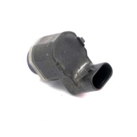 Bmw x3 e83 датчик pdc парковки задний  montegoblau Доставка, фото thumb