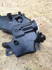 фото thumb №2, Toyota proace бак жидкость dpf fap 9852190880