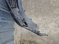 фото thumb №10, Бампер перед переднє audi a7 s7 c8 4k s-line