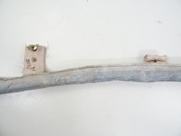 фото thumb №8, Macan air bag шторка безопасности левая 95b880741