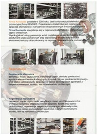 фото thumb №5, Стартер audi a3 vw seat 2,2kw valeo старт-стоп