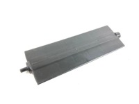 фото thumb №1, 2023 tesla model s частина кузов 158821200b