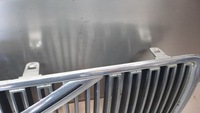 фото thumb №8, Решітка радіатора решітка радіатора 9178087 volvo s80 98-06r