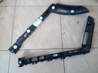 фото thumb №1, Направляющая бампера opel insignia sedan задняя oryg.