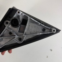 фото thumb №9, Електричні дзеркало праве bmw x6 e71 oem номер оригінал 3pin a52/7 uk комплектні