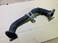 Труба трубка шланг egr range rover iii l322 vogue 3.6 tdv8 Ціна, фото thumb