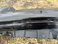 фото thumb №11, Dacia оригинальный номер 620220025r бампер