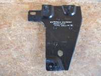 Купити Кронштейн бампера перед лівий iveco daily 14-, фото thumb