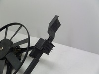 фото thumb №10, Вентилятор радіатора smart fortwo 450 0.6t 0.7t 98-07 0003405v007