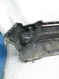 фото thumb №10, Land rover discovery sport l550 бампер перед pdc lrc 820 15-