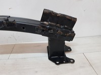 фото thumb №8, Балка усилитель бампера перед honda cr-v v 18-23