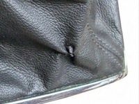 Купити Куліса куліса  перемикання передач opel astra j 2011 55563704, фото thumb