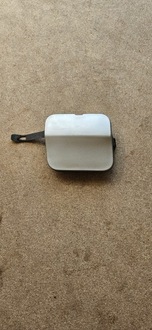 фото thumb №1, Заглушка бампера dacia logan 511803739r