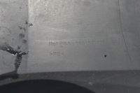 фото thumb №12, Partner berlingo iii 08-12 бампер перед передний