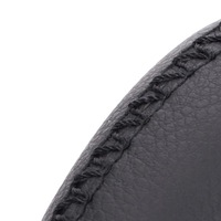 фото thumb №7, Mazda 3 bk bl 5 6 gh cx-7 mx-5 ручка рычаг переключения передач