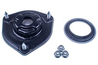 фото thumb №2, Кронштейн амортизатора denckermann d600234