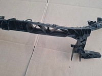 фото thumb №4, Pas усилитель mercedes b klasa w247 оригинал