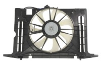 Nrf вентилятор радиатора nrf, 47379 Цена, фото thumb