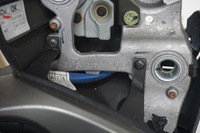 фото thumb №9, Hyundai i30 ii gd повітропровід багатофункціональний 56110-a6010 2014rok