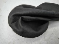 фото thumb №6, Mini cooper countryman r60 2014 тяга / ручка переключения передач