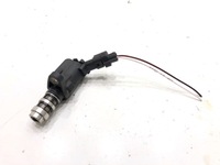 фото thumb №1, Клапан регулирующий давление масла skoda rapid 04e906455s