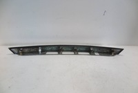 фото thumb №9, Молдинг накладка крышки задняя toyota avensis iii t27 lift kombi 76801-05170