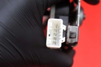 фото thumb №6, Моторчик регулювання сидіння honda accord 8 viii 07-11