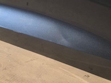 фото thumb №12, Audi a6 s6 rs rs6 c8 4k двері лівий перед зад ліві передні задні lz7s z7s