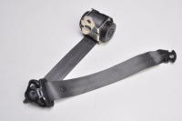 Купити Opel corsa d ремінь безпеки правий задній задній лівий 2 ряд 13436123, фото thumb