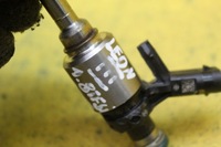 фото thumb №7, Форсунка a1 a3 8v leon iii 1.8 tfsi 06l906036j